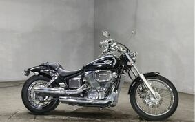 HONDA SHADOW 400 SLASHER 2005 NC40