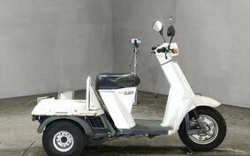 HONDA GYRO UP TA01