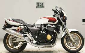 HONDA CB1300SF SUPER FOUR 1999 SC40