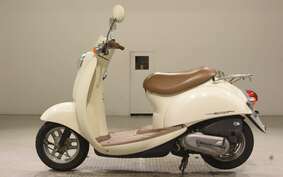 HONDA CREA SCOOPY AF55