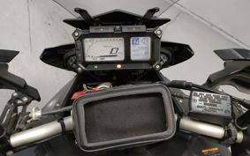 YAMAHA MT-09 RN36J