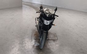 HONDA CBR250R MC41