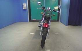 SUZUKI ST250E NJ4CA