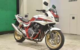 HONDA CB400 SUPER BOLDOR VTEC 2011 NC42