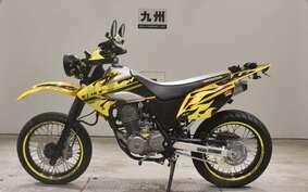 HONDA XR230 MOTARD MD36