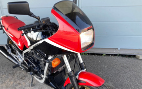 HONDA VF750F 1983 RC15