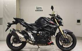 SUZUKI GSR750 A 2014 GR7NA