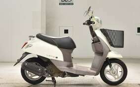 SUZUKI LET's CA4AA