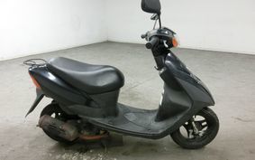 SUZUKI LET's 2 CA1PA