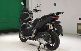 HONDA ADV150 KF38