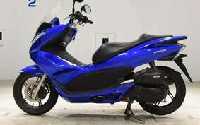 HONDA PCX125 JF28