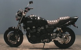 YAMAHA XJR400 R 1995 4HM