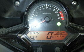 HONDA CBR250R GEN 3 MC41