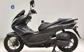 HONDA PCX 150 KF12