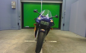 HONDA NSR250R SE MC28