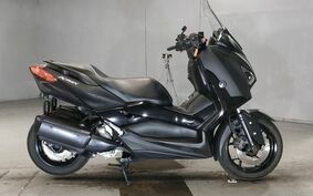 YAMAHA X-MAX 250 SG42J