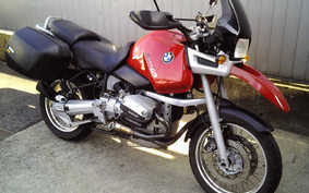 BMW R1100GS 1998 0404