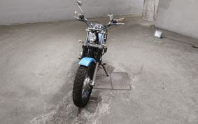 YAMAHA TW200 2JL