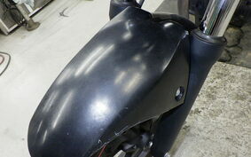 SUZUKI GIXXER 150 NG4BG