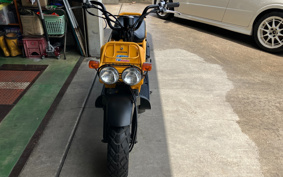 HONDA ZUMAR AF58