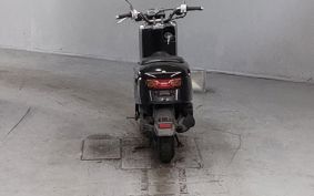 YAMAHA VOX SA31J