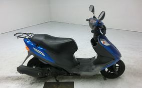 SUZUKI ADDRESS V125 G CF4EA