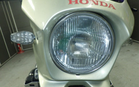 HONDA CB1300SF SUPER FOUR 1998 SC40