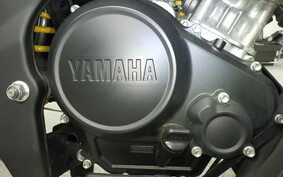 YAMAHA XSR155