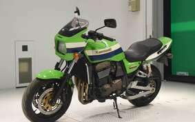 KAWASAKI ZRX1200 2004 ZRT20A