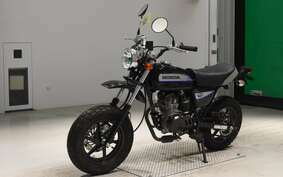 HONDA APE 50 AC18