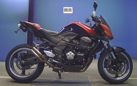 KAWASAKI Z1000 Gen.3 2009 ZRT00B