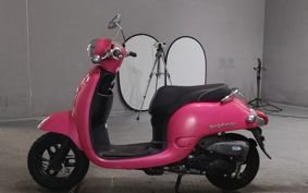 HONDA GIORNO AF70