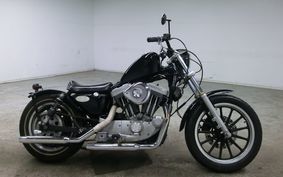 HARLEY XL1200S 2001 CHP