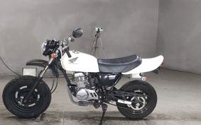 HONDA APE50 AC16