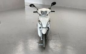 HONDA DIO 110 JF31