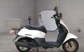 HONDA TODAY AF67