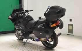 BMW R1150RT 2004 0419