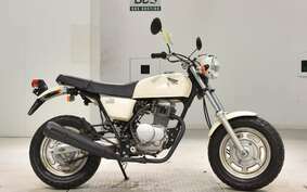 HONDA APE 100 HC07