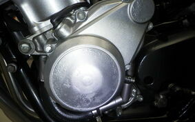 HONDA CB400SF VTEC 2009 NC42