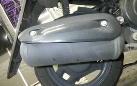 SUZUKI ADDRESS V50 CA4BA