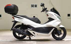 HONDA PCX125 JF56