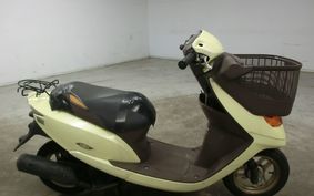 HONDA DIO CESTA AF62