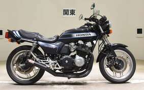 HONDA CB750F С 1984 RC04