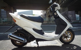 HONDA LIFE DIO ZX AF35