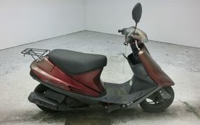 SUZUKI ADDRESS V100 CE11A