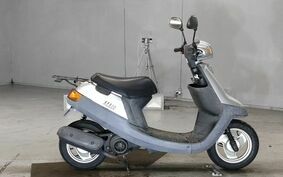 YAMAHA JOG APRIO SA11J