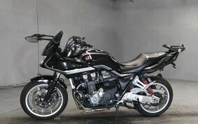 HONDA CB1300SB SUPER BOLDOR 2018 SC54