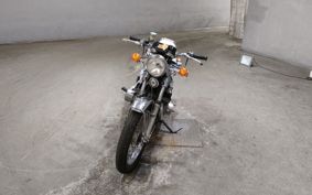 SUZUKI GT380 GT380B