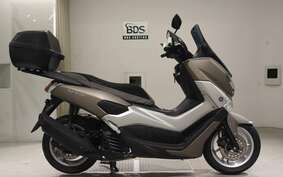 YAMAHA N-MAX SE86J