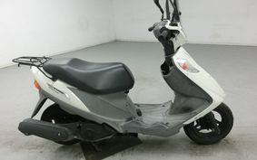 SUZUKI ADDRESS V125 G CF4EA